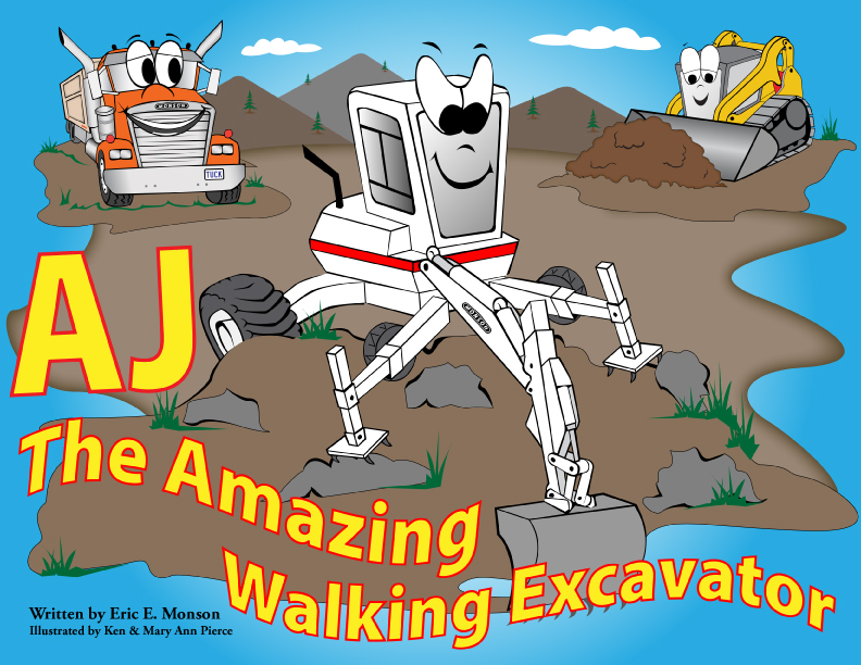 Book Illustrating Pgi Graphics Illustrating